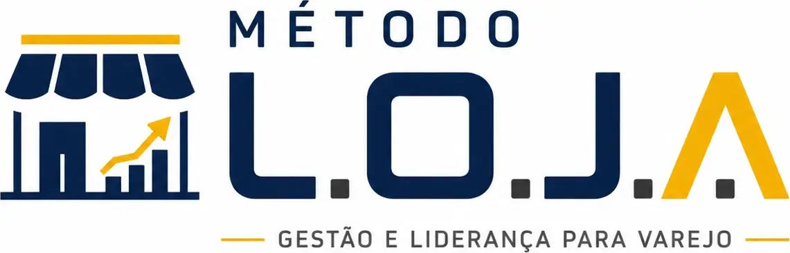 Método L.O.J.A.